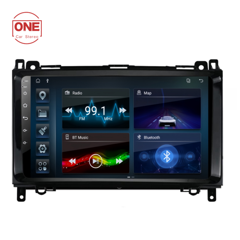 CNMC-10/100