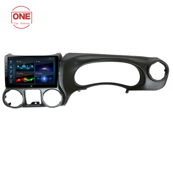 CNJE-40/110