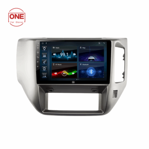 CNNI-115/106