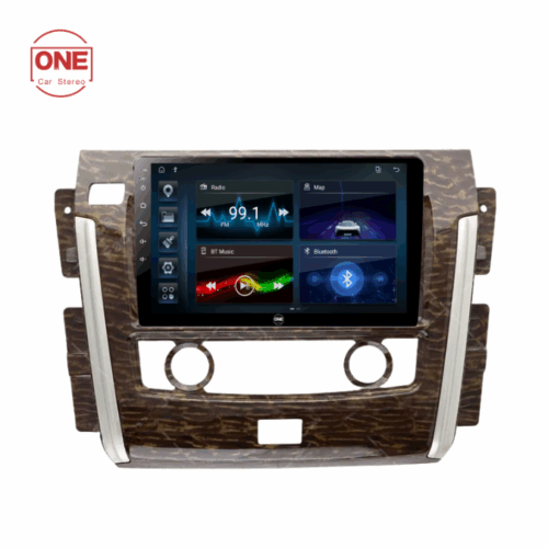 CNNI-115/116