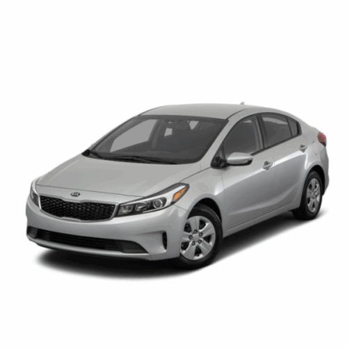 CERATO 2012-2016