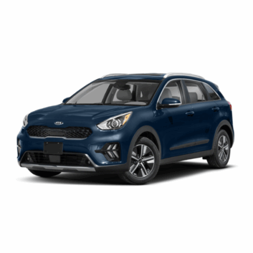 NIRO 2017-2021
