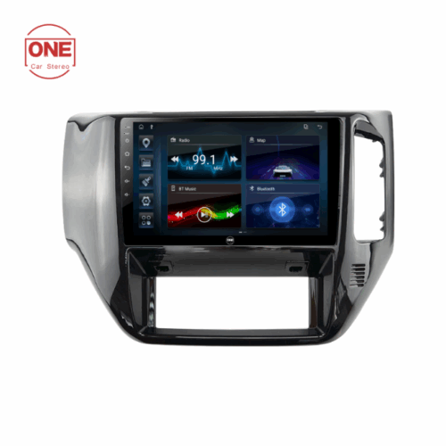 CNNI-115/105