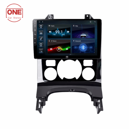 CNPE-50/100