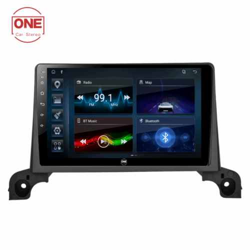 CNPE-70/105