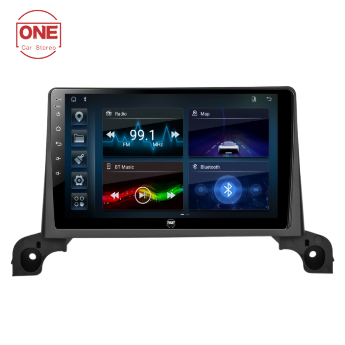 CNPE-50/105