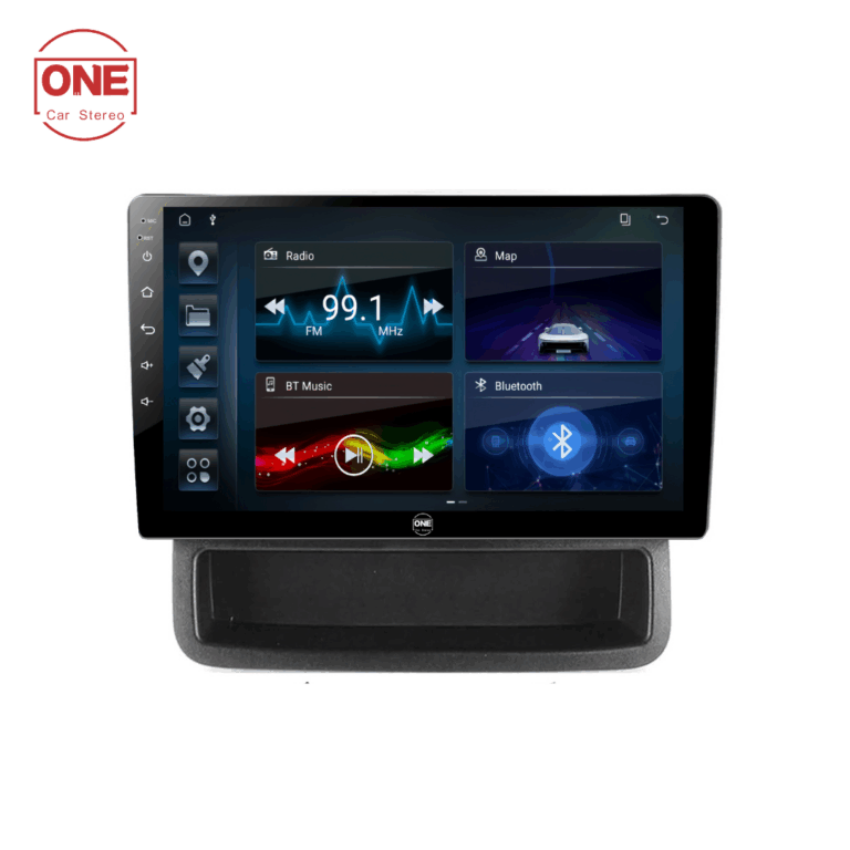 CNRE-55/101