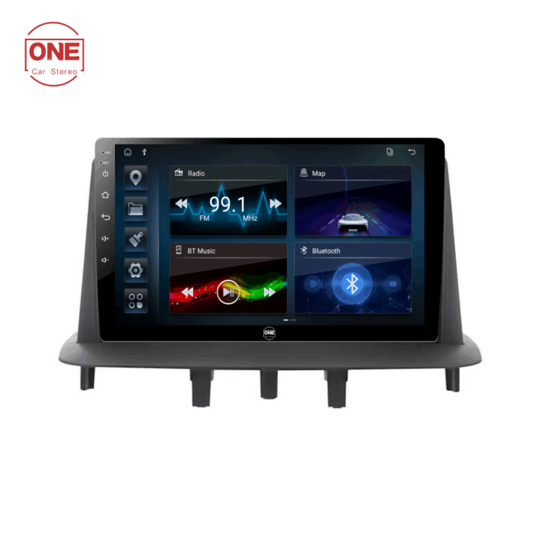 CNRE-50/105
