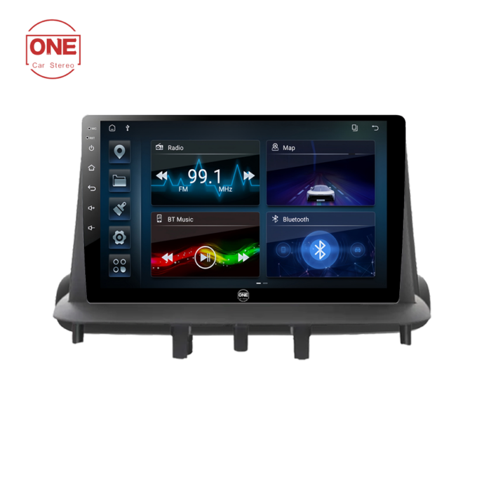 CNRE-25/100