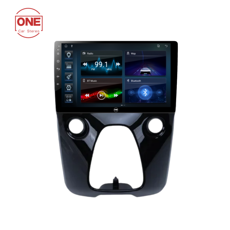 CNTO-25/105