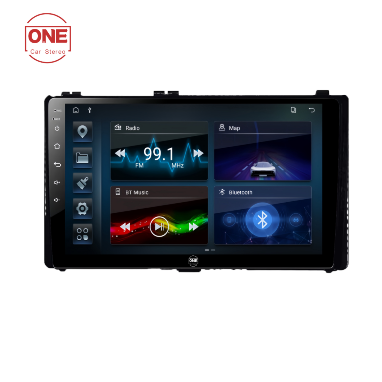 CNTO-25/110