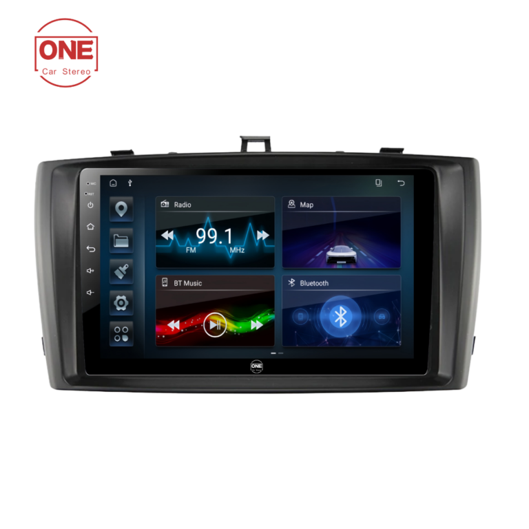 CNTO-20/105