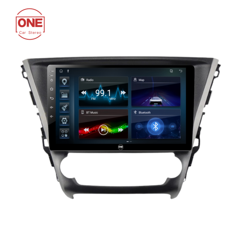 CNTO-20/110