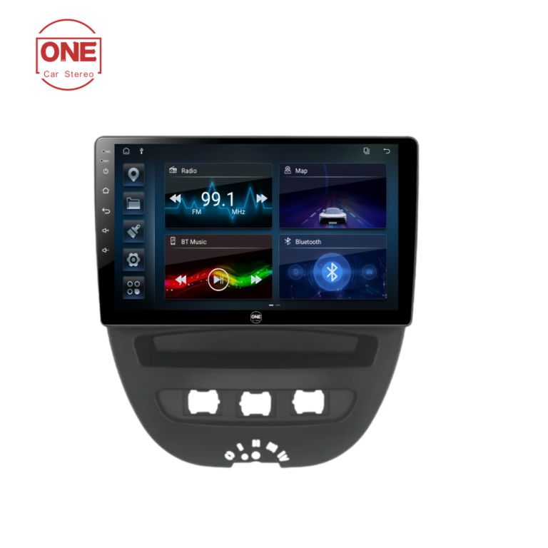 CNTO-25/100