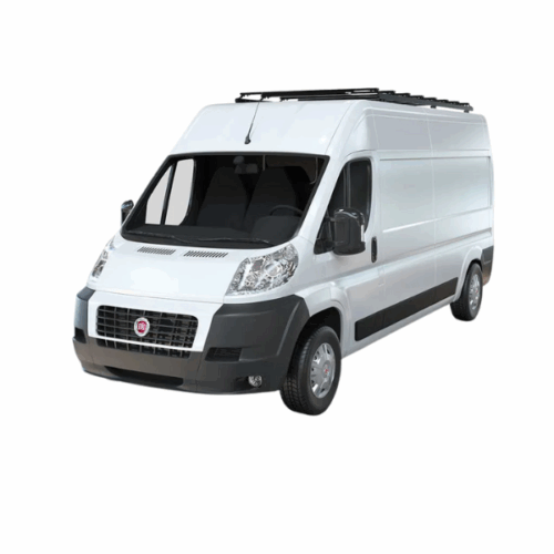DUCATO 2006-2011