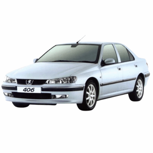 406 1998-2004