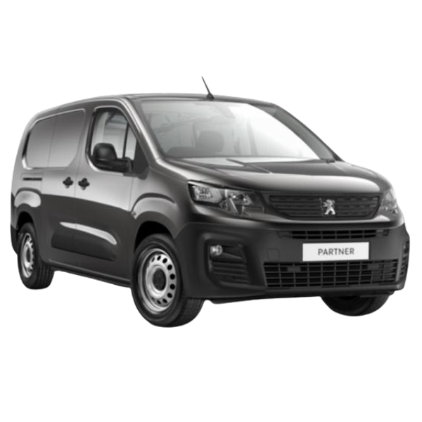Stephanis Audio