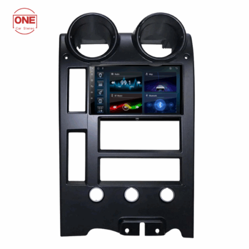 CNHU-10/100
