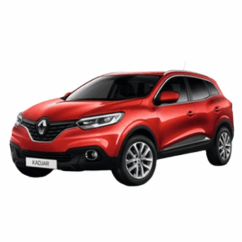 KADJAR 2015-2022