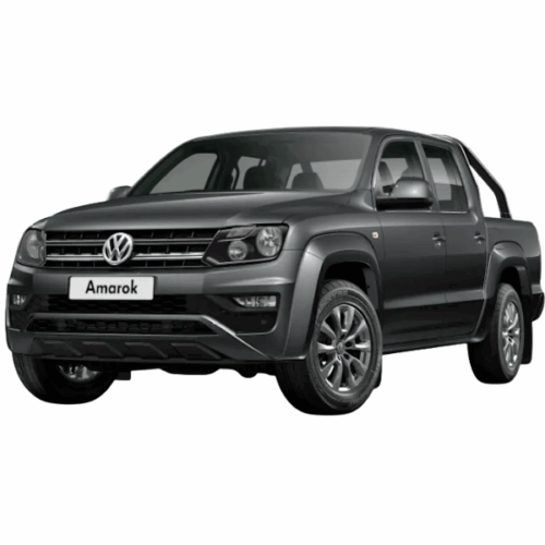 AMAROK 2017-2022