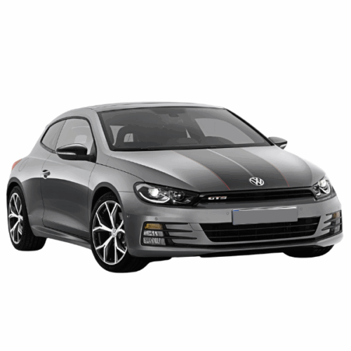 SCIROCCO 2015>