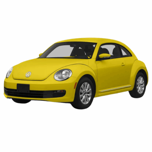 BEETLE 2012-2018
