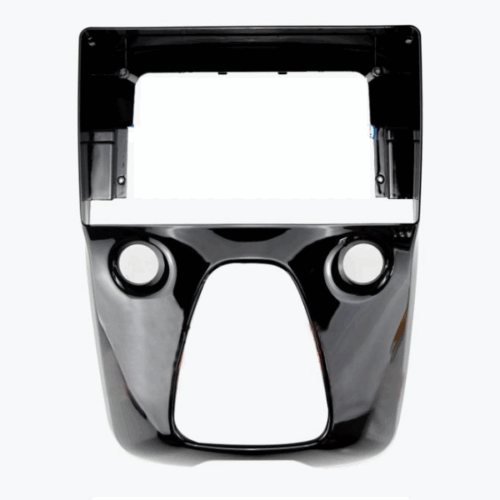 FRTO-25/105