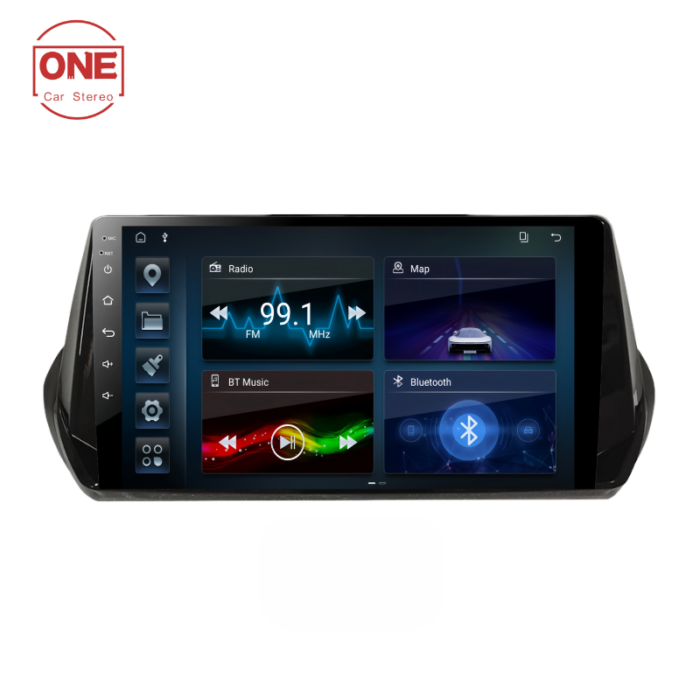 CNPE-30/105