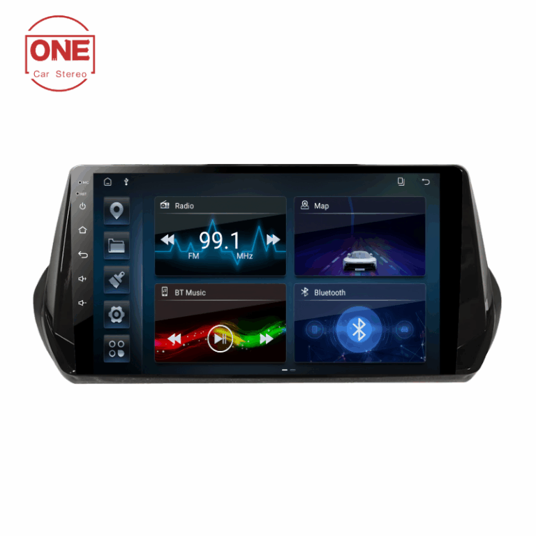 CNPE-30/105