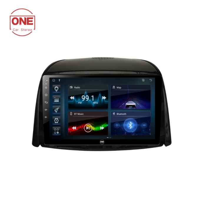 CNRE-40/100