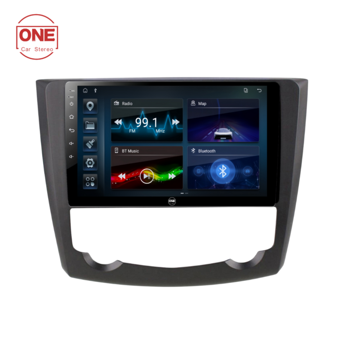 CNRE-30/100