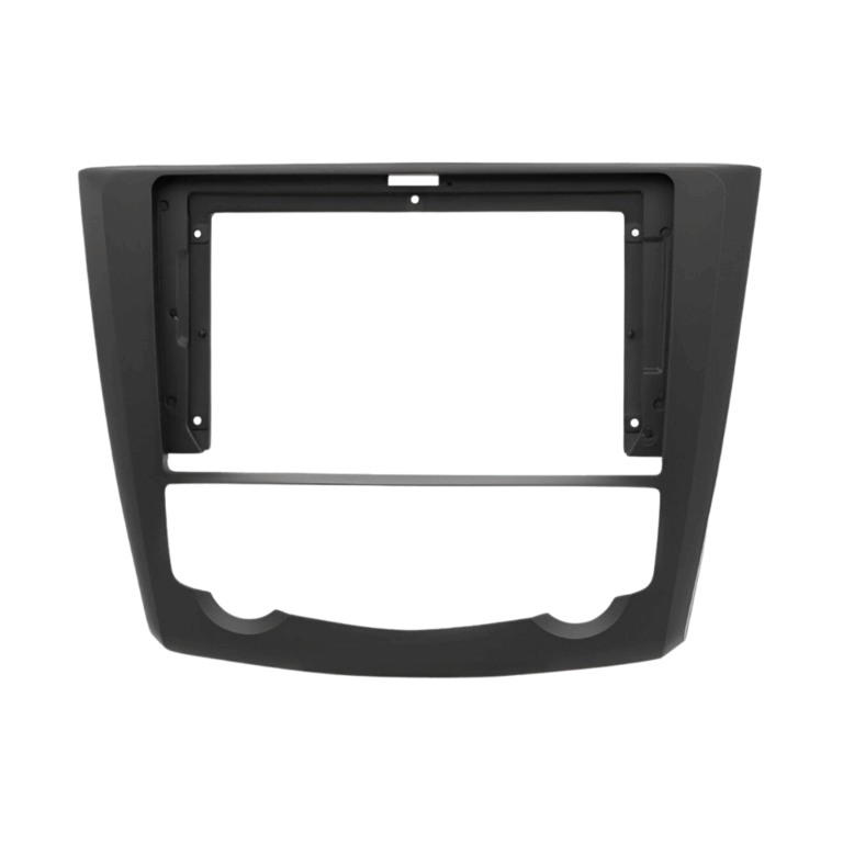 FRRE-30/100