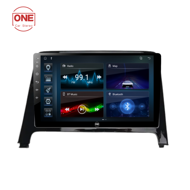 CNTO-10/110