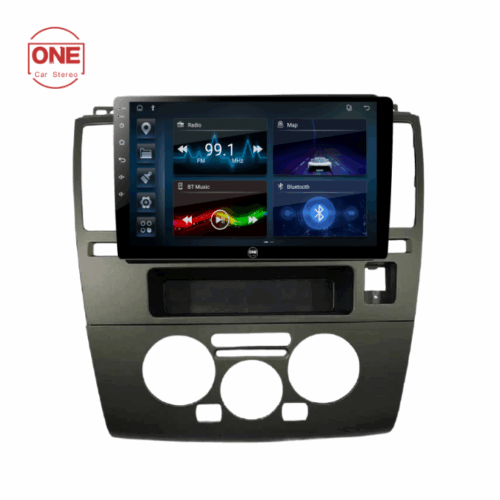 CNNI-95/104