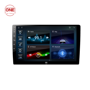 CNNI-110/105