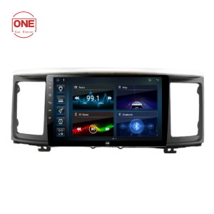 CNNI-110/106