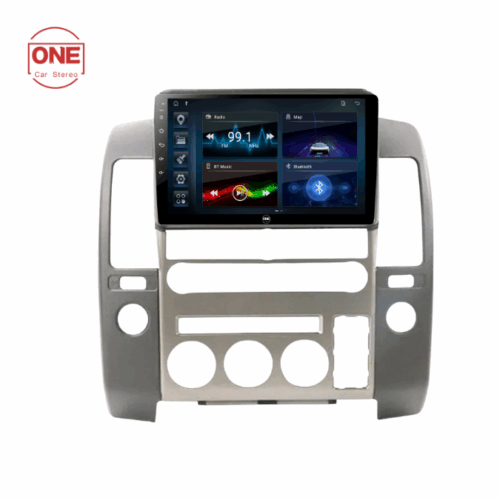 CNNI-115/110