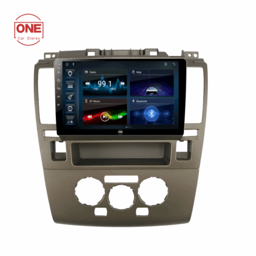 CNNI-95/102