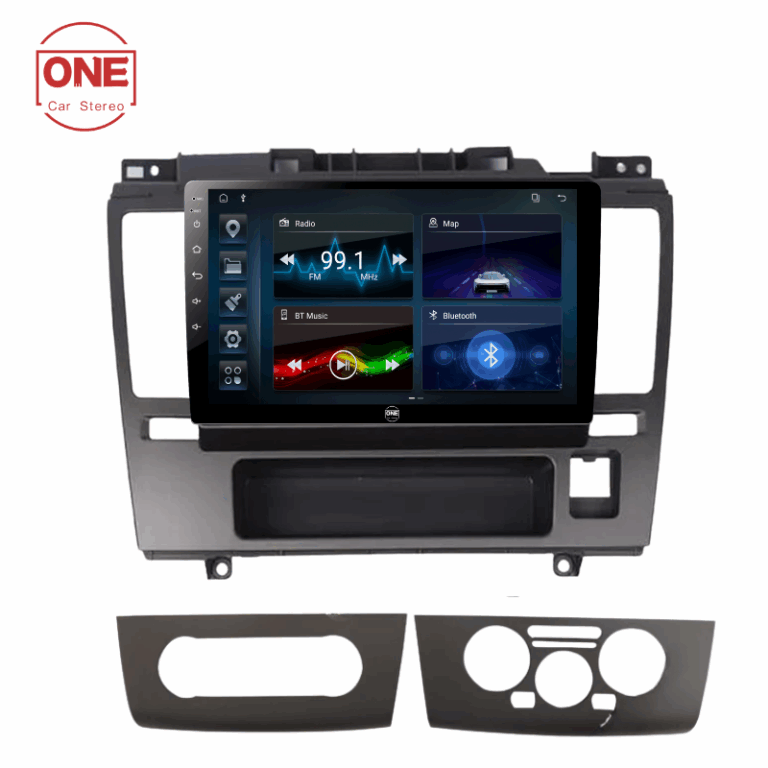 CNNI-95/103