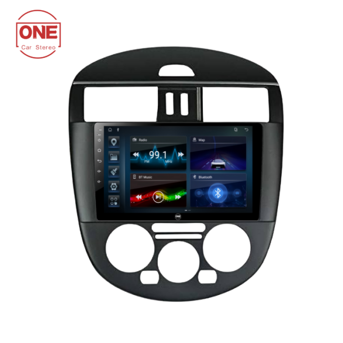 CNNI-95/105