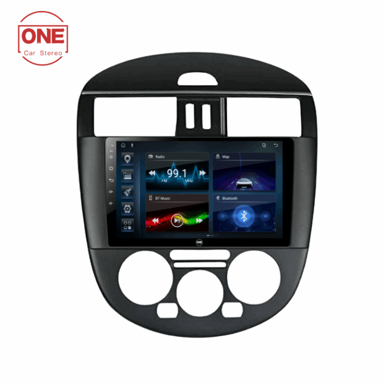 CNNI-95/105