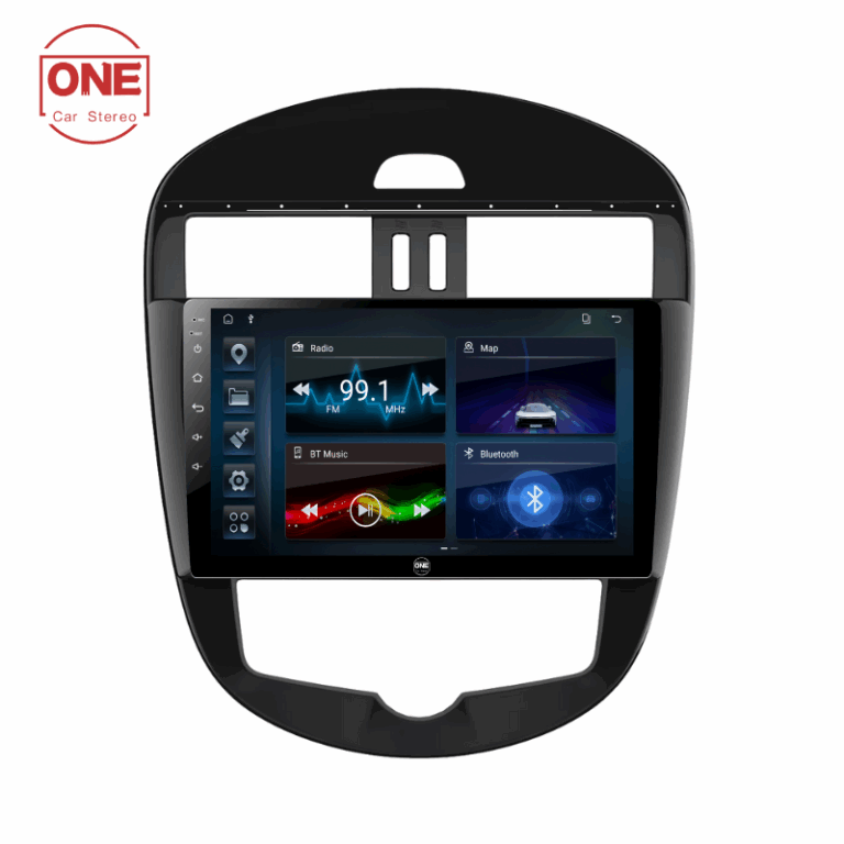 CNNI-95/106