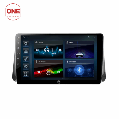 CNNI-90/105
