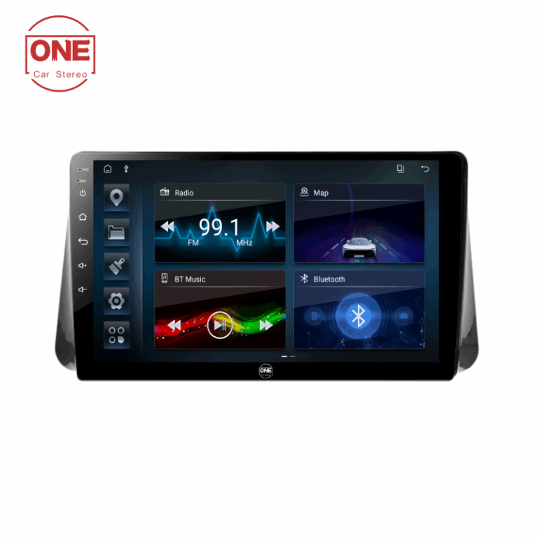 CNNI-90/105
