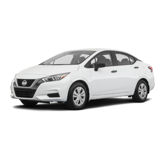 ALMERA 2019-2020
