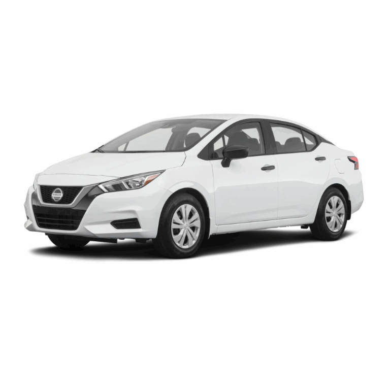 ALMERA 2019-2020