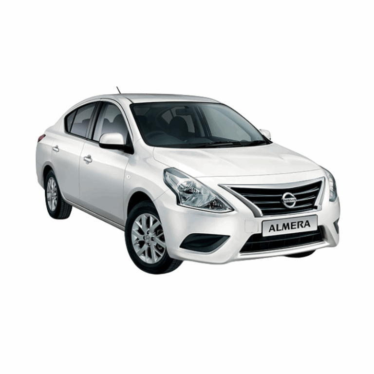 ALMERA 2020-2022