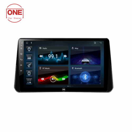 CNNI-90/110
