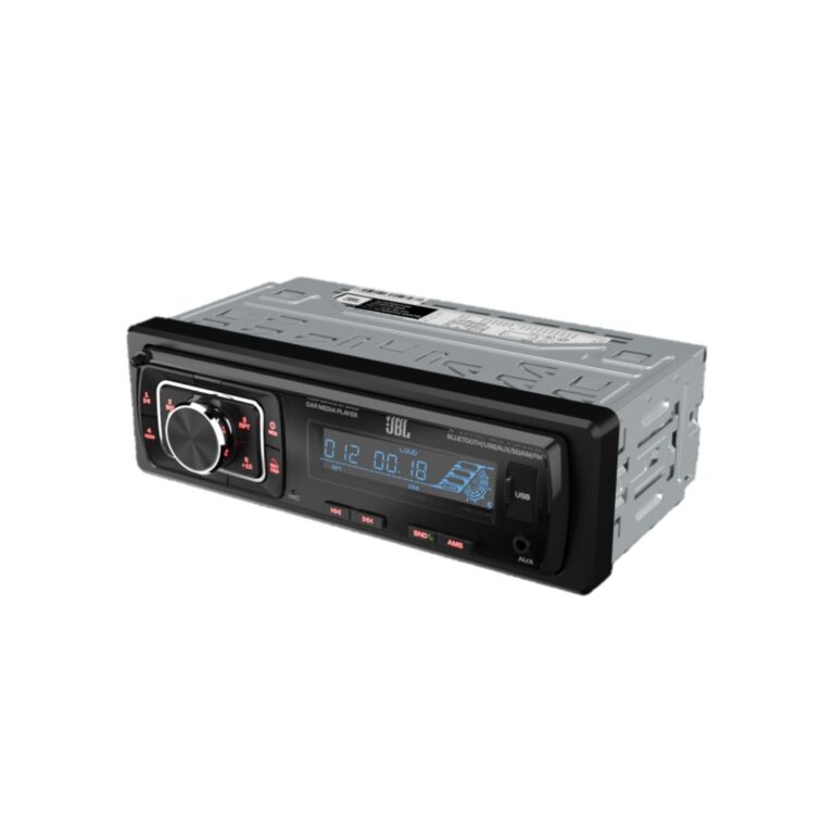 JBL CELEBRITY 150