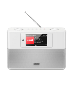 CR-ST200S